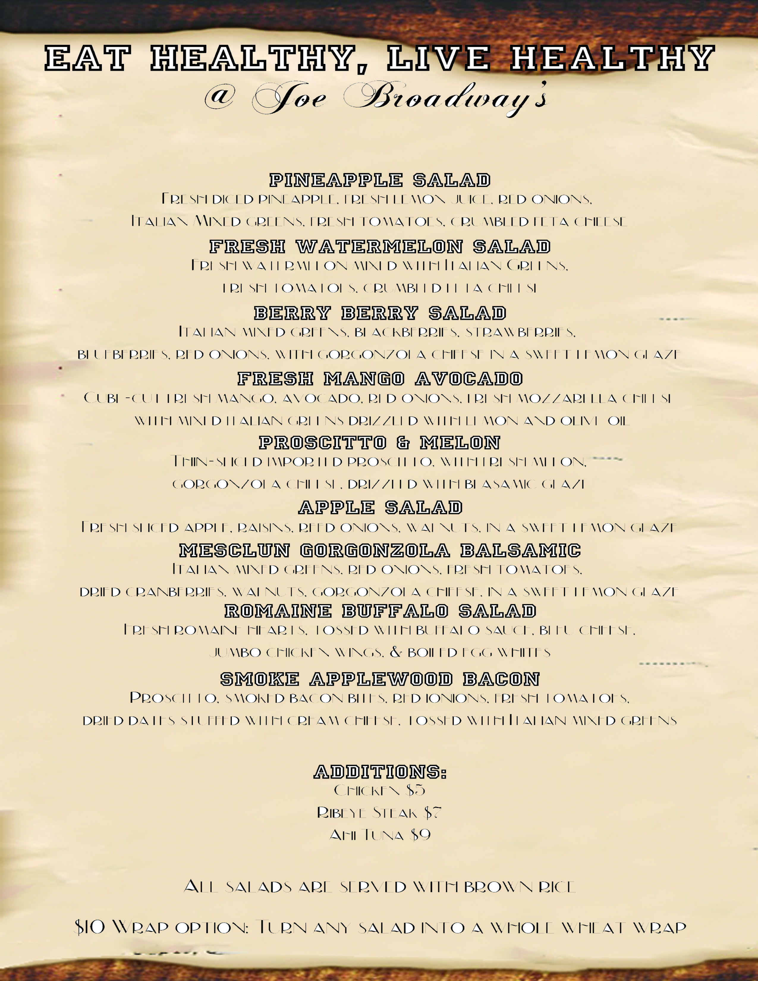 menu2